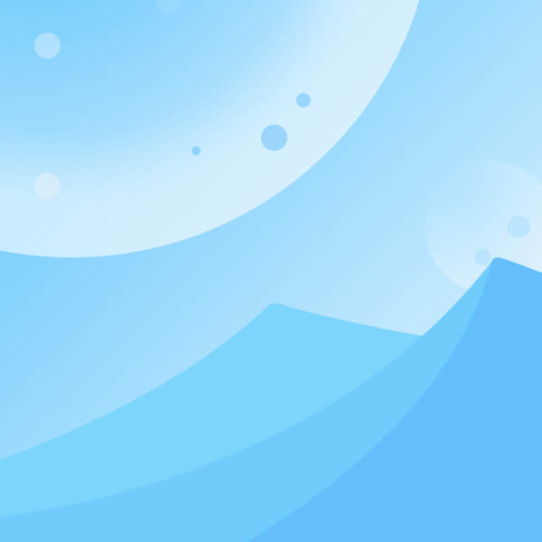 Apa tindakan pencegahan untuk pemilihan bahan kemasan kosmetik?